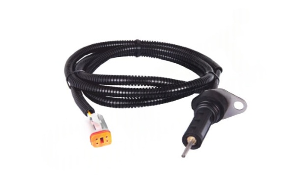 BALATA SİNYAL İNDİKATÖRÜ (ARKA-SAĞ)