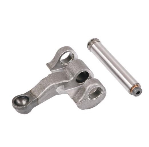 KALİPER LEVYE KAŞIK YM BP