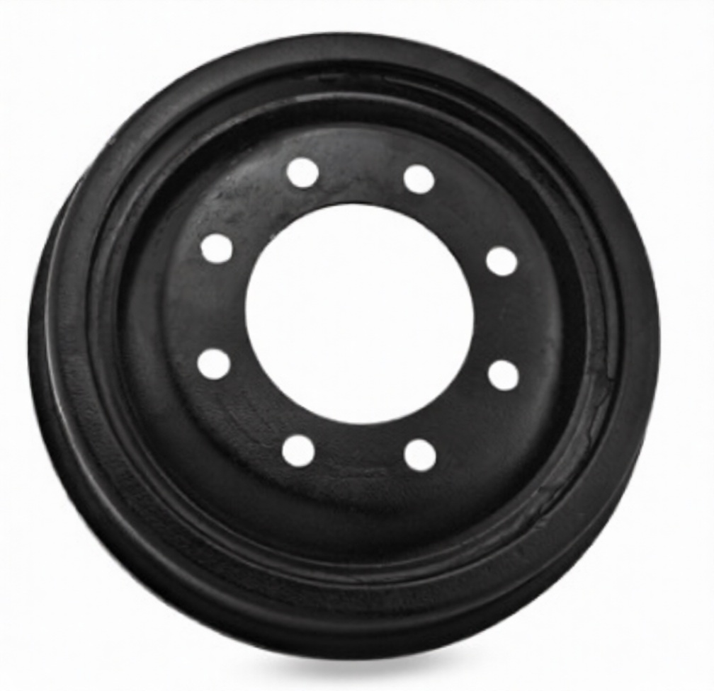 D200 ARKA FREN KAMPANASI (SAC GÖBEK)