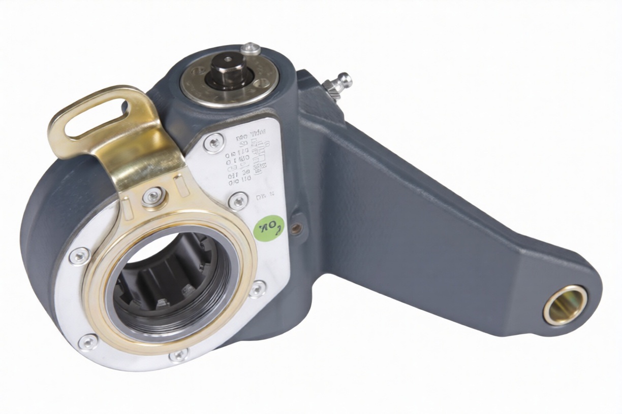 FREN CIRCIRI OTOMATİK DAF 423185  