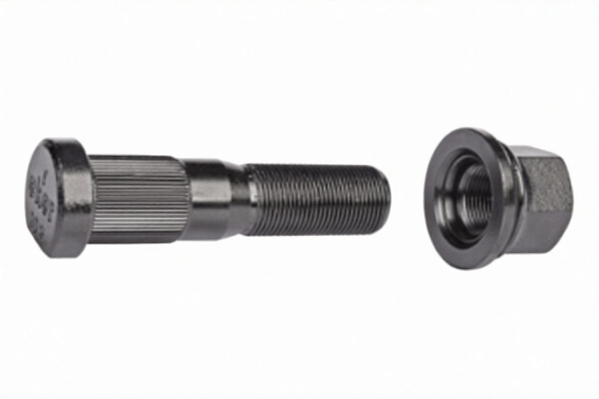 BİJON RENAULT ARKA FARKLI 