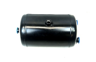 HAVA TÜPÜ 10 LT.206*371 AXOR