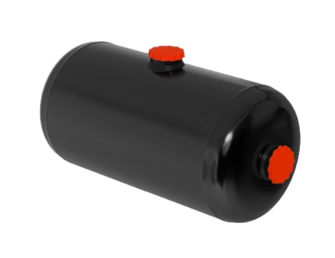 HAVA TÜPÜ 5.4 LT.144*410 AXOR
