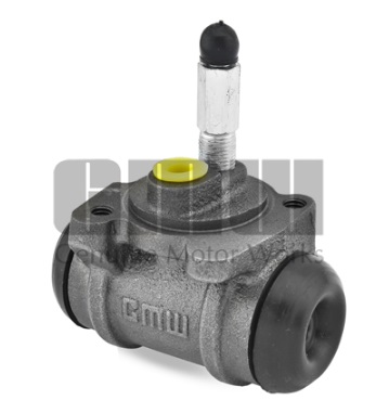 FREN SİLİNDİRİ 50 NC 26,98 mm
