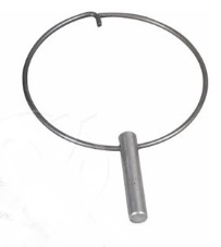 BP AKS SOMUN SEKMANI 