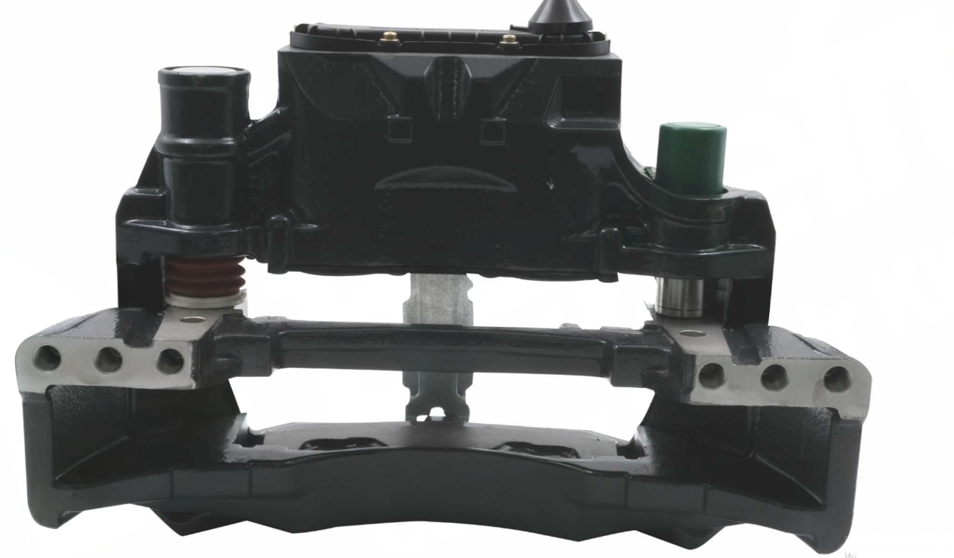 KALİPER REVİZYONLU SF DİNGİL (KNR 3664)