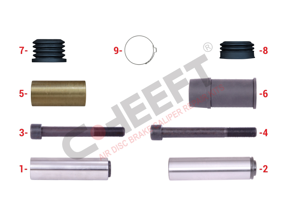 SB6-7 PERNO TM TK