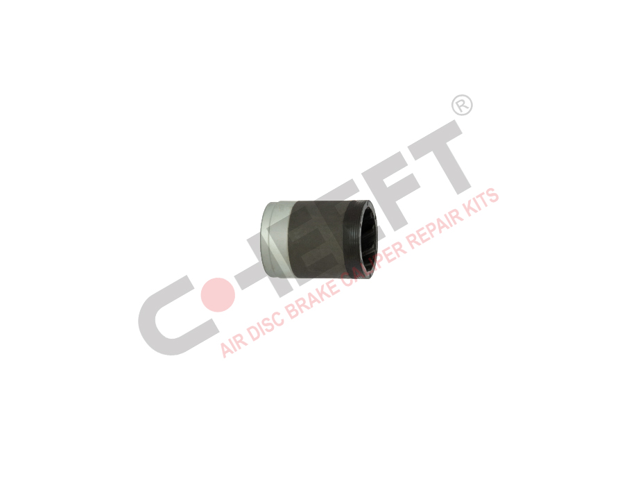 KALİPER METAL KAUÇUK BURÇ