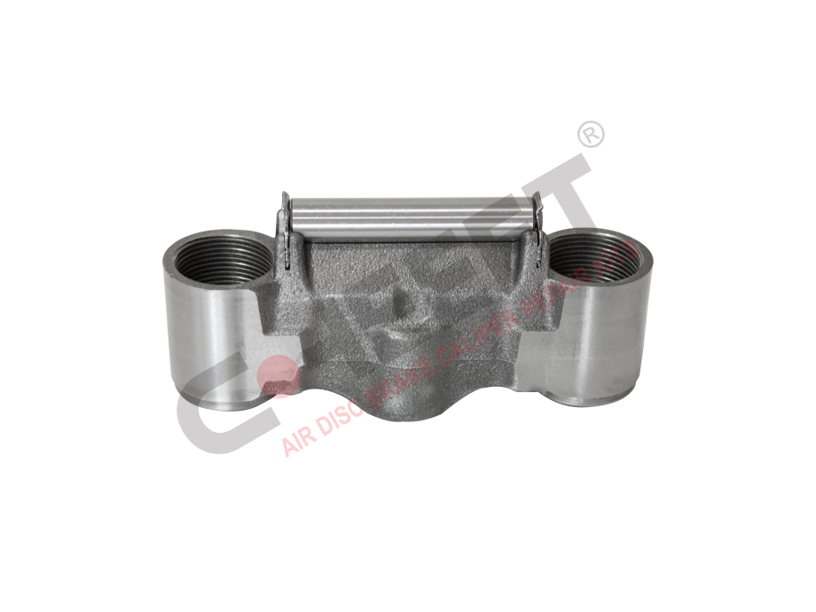 KALİPER KÖPRÜ BAĞLANTISI (DÜRBÜN)