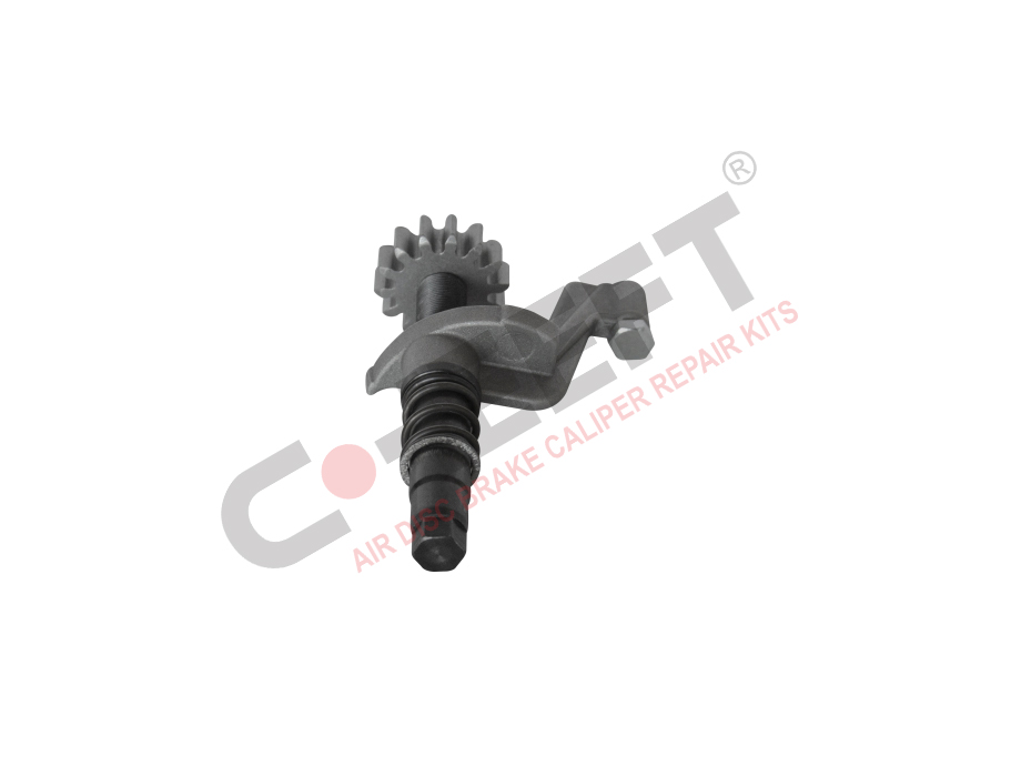 ELSA 2 RADİAL YENİ MODEL L DİŞLİ SOL