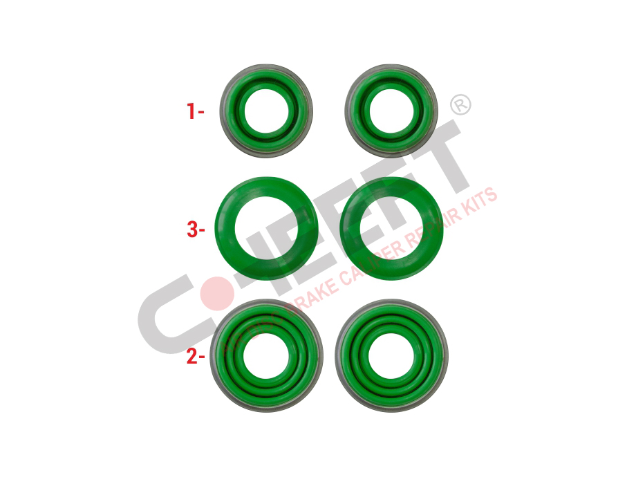 DX225 TOZ LASTİĞİ TM TK