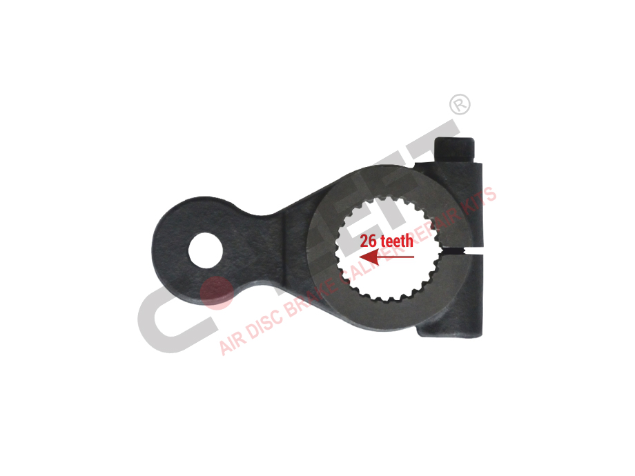 D3 KALİPER FREN CIRCIRI (26 FREZE)