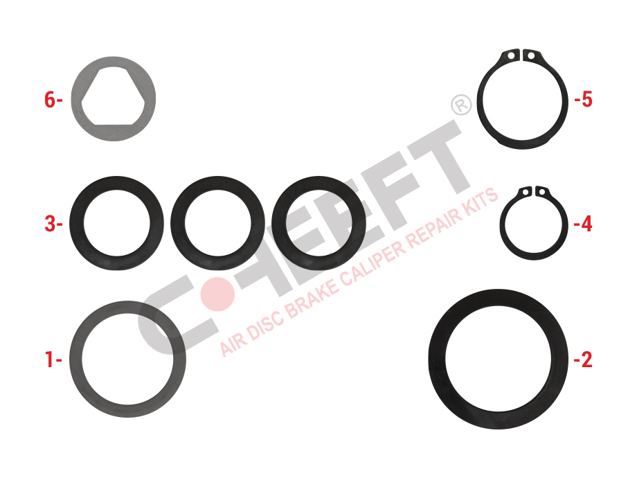 MAXX22T MEKANİZMA PUL SEKMAN TM TK