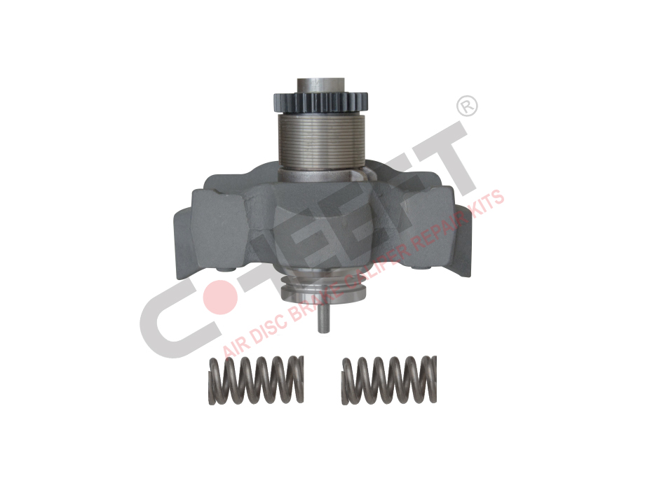 MAXX22 AYAR TAŞIYICI MEKANİZMALI SET MAN TGX