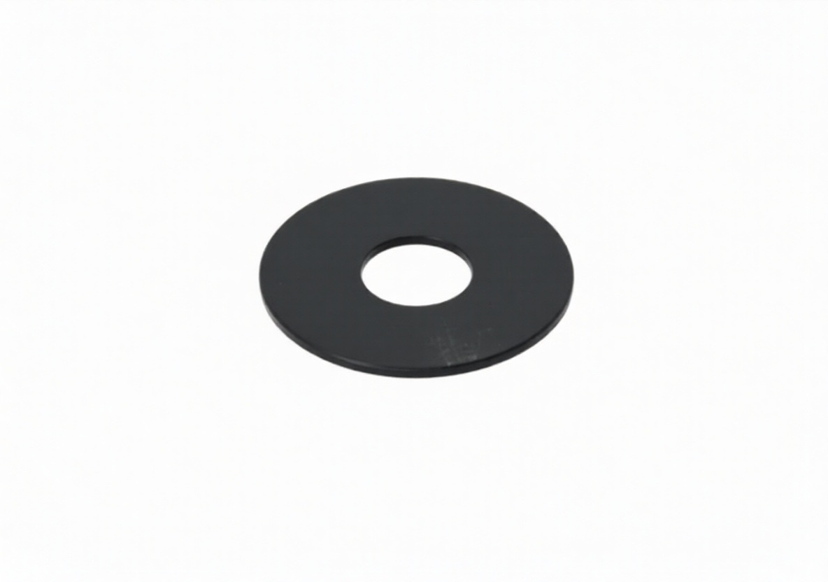 PUL 41,4*14,25 MM