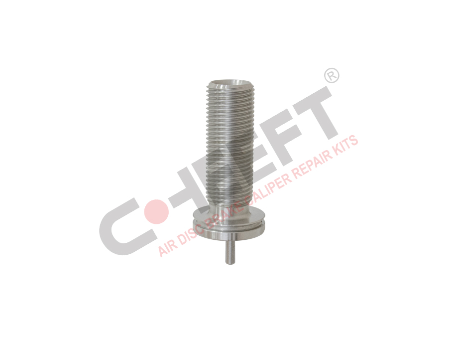 KALİPER AYAR CİVATASI