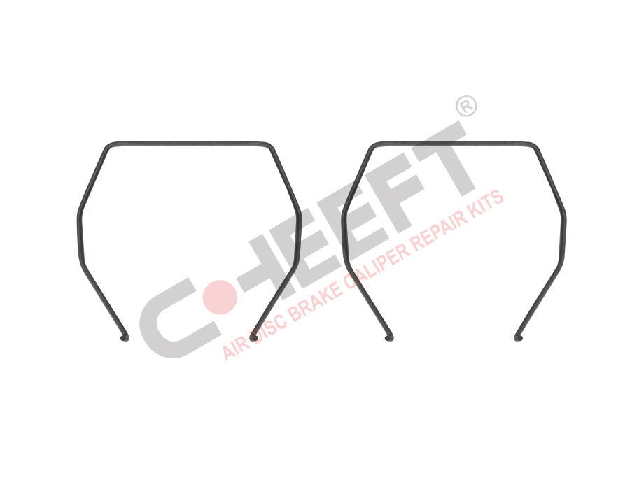 MARK-IV MEKANİZMA SABİTLEME TELİ