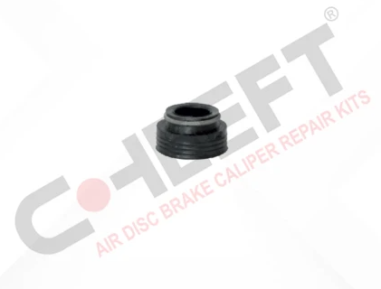 AYAR CIVATA İÇ  KEÇESİ