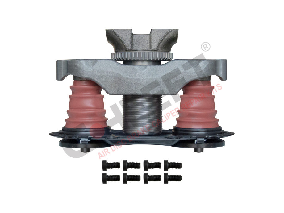 B.V Y.M MEKANİZMA KOMPLE SET(PİMLİ PİSTON)