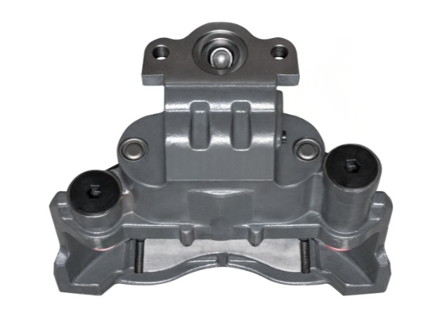 DOLU GÖVDE BP KALİPER SOL 29228