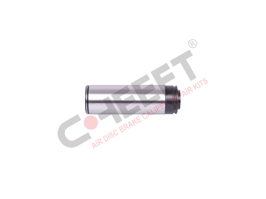 BP KALİPER UZUN PERNO 37*123