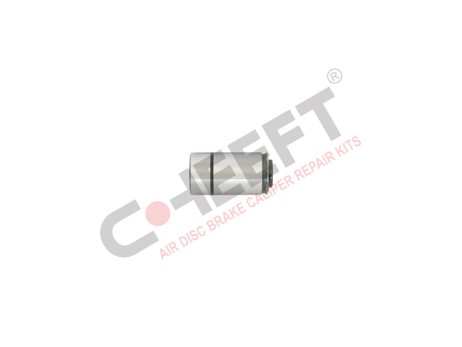 PERNO 36,8*70 MM KANALLI