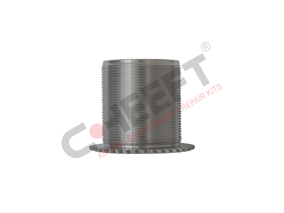 SF HDX MODUL T AYAR CİVATA DİŞLİSİ
