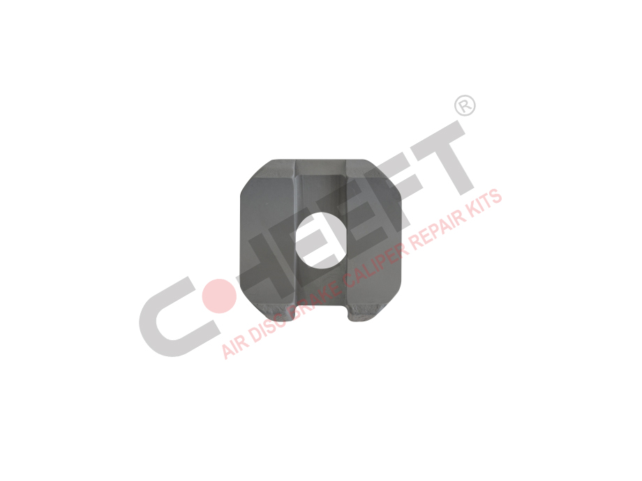 SF HDX MODUL T AYAR TAŞIYICI