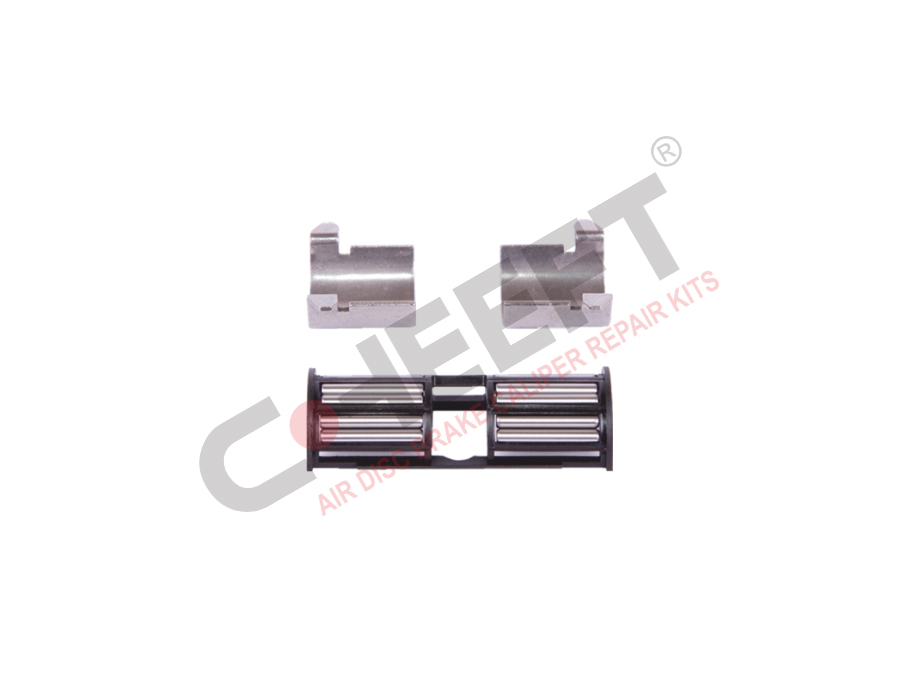 SF HDX MODUL T RULMAN TK ( ÜST)