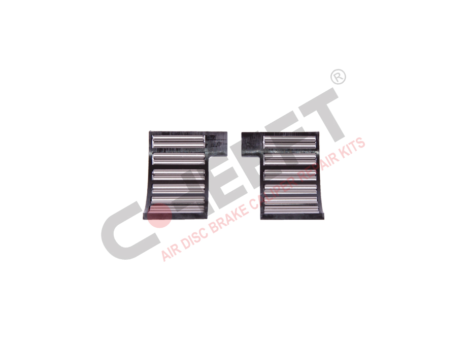 SF HDX MODUL T RULMAN TK ( ALT)