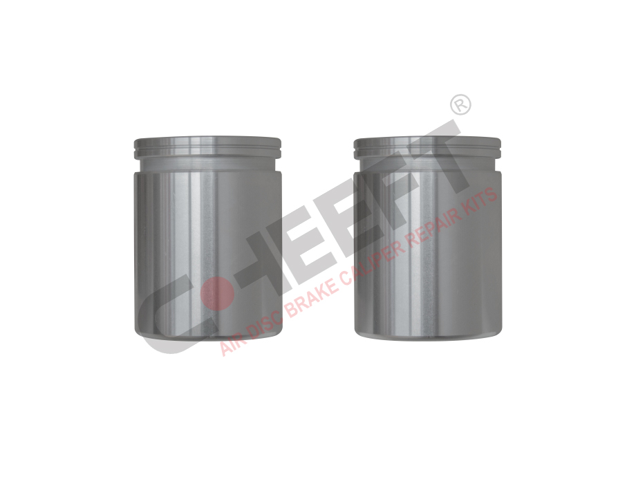 KALİPER PİSTON LASTİK TAKIMI (48 mm PİSTON)