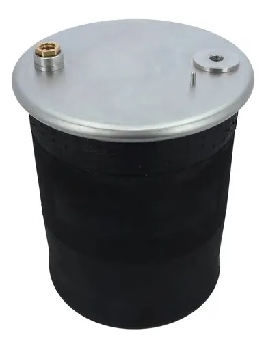 SÜSPANSİYON KÖRÜĞÜ PLASTİK PİS. ÇAPRAZ PİM 6173  
