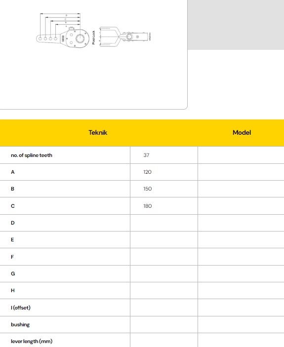 FREN CIRCIRI MEKANİK 37 FREZE