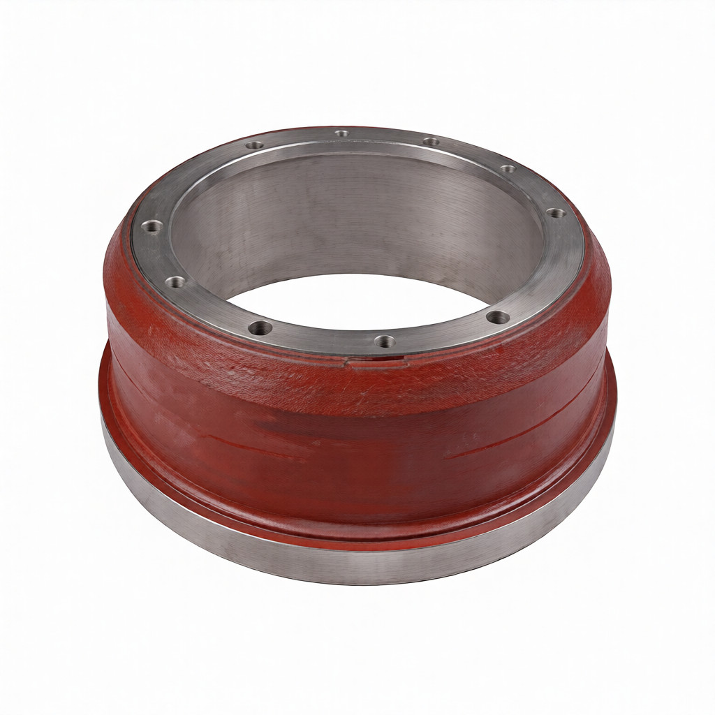 FREN KAMPANASI 85.12-75.12-M29 İVECO