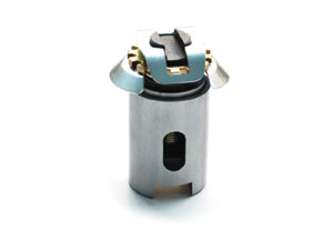 İVECO AYAR MEKANİZMASI