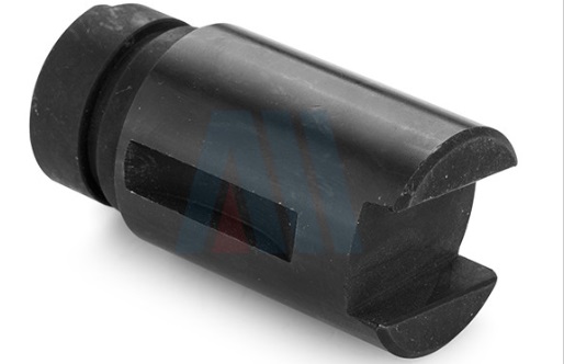 BAĞLANTI PİSTONU SAĞ