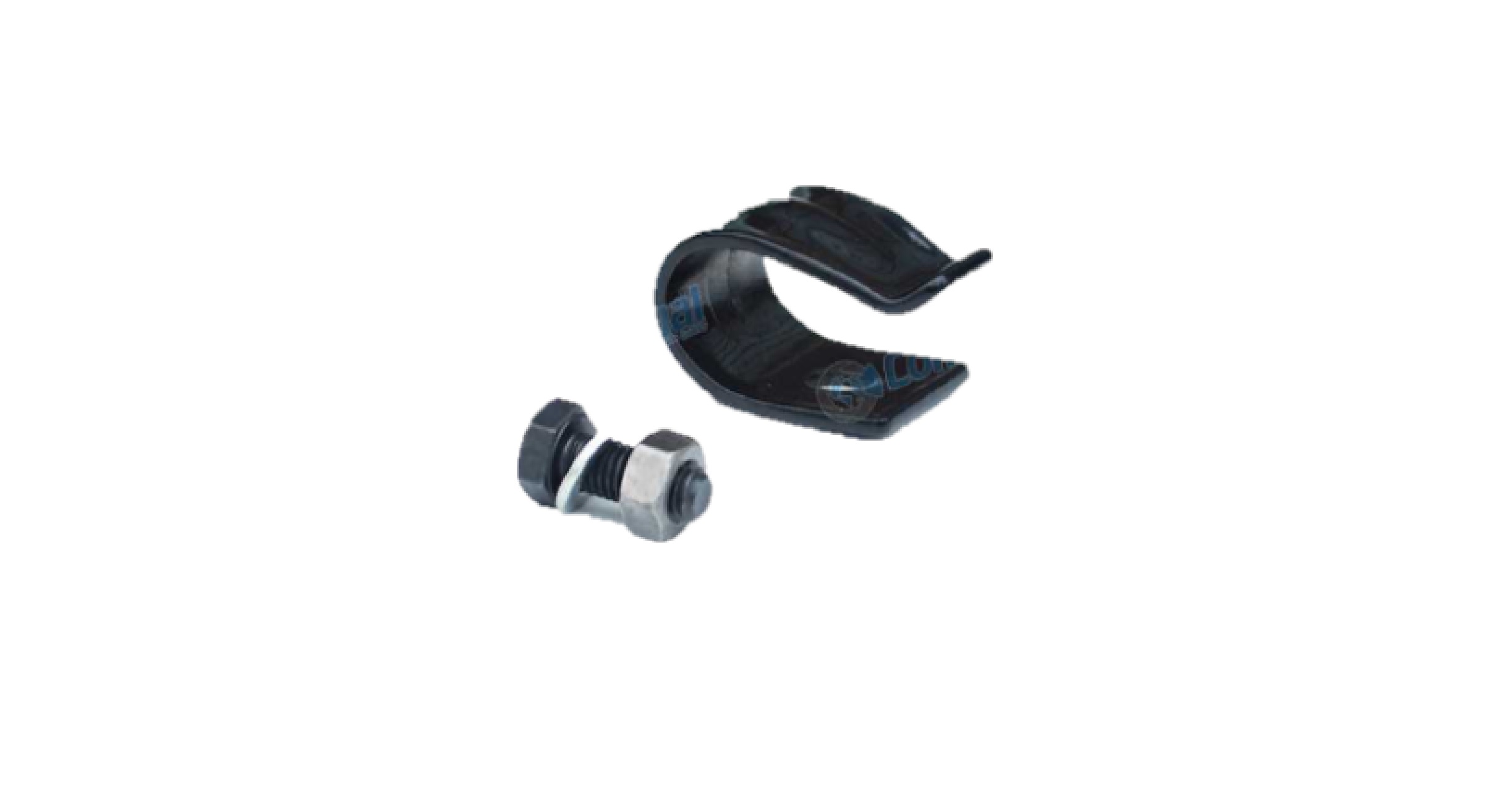 EMF42906.jpg