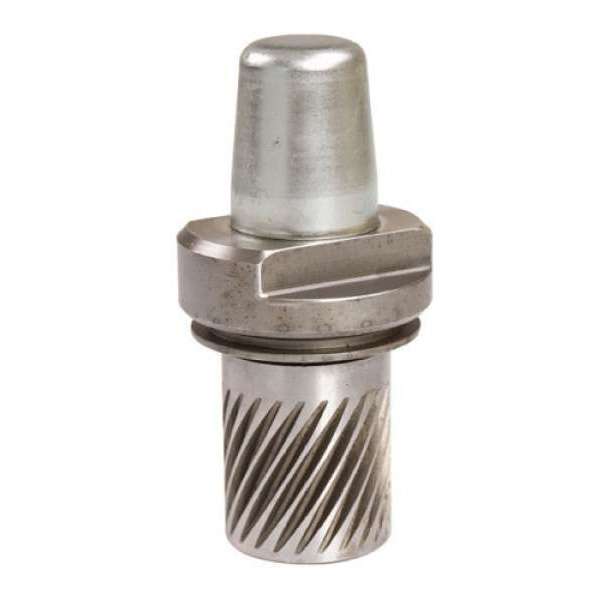 AYAR CİVATASI KİTİ SAĞ