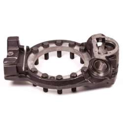 FREN TABLASI SOL 4142 M 4.DİN.SOL