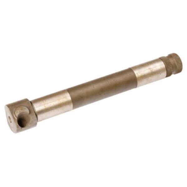 Z-KAM MİLİ ARKA SOL 285 MM 3536