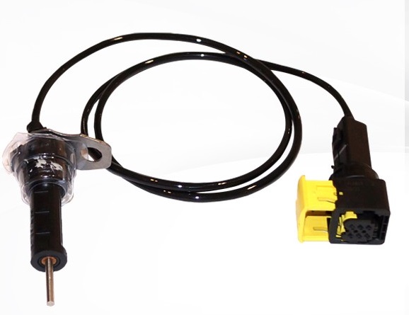 BALATA AŞINMA SENSÖRÜ 1000 MM