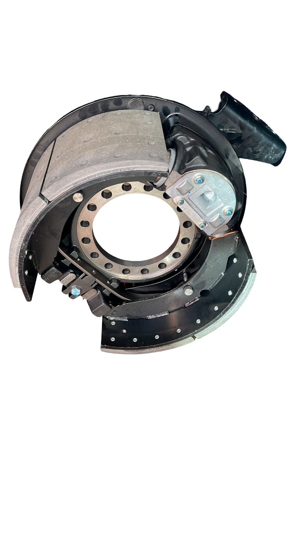 FREN TABLASI Z KAMLI KOMPLE SAĞ