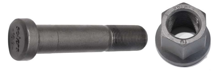 MERC.ARKA BIJON 110 MM