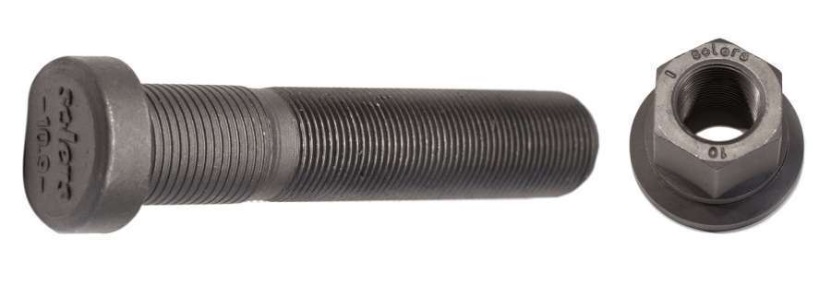 MERC.AXOR ARKA BİJ.110 MM