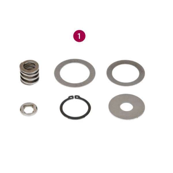 990151 PUL TAKIMI WBC