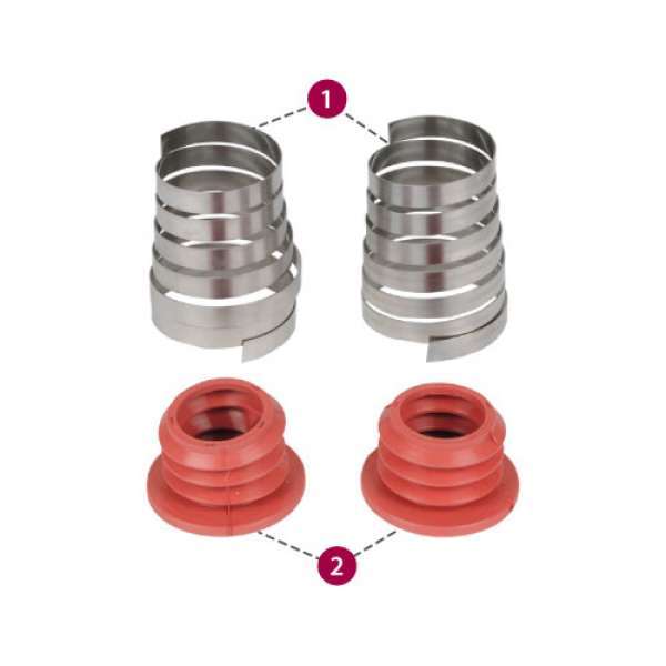 990154 KALİPER TM.TK.