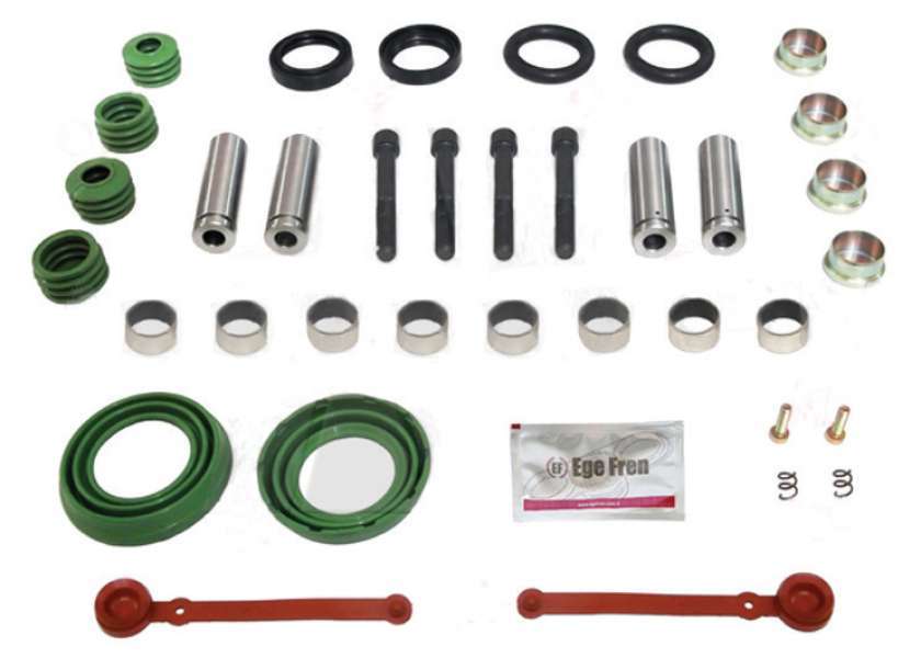 990201 KALİPER TM.TK.