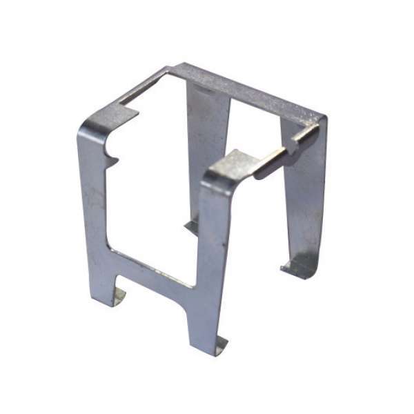 KALİPER MEKANİZMA TUTUCU SAC HDX