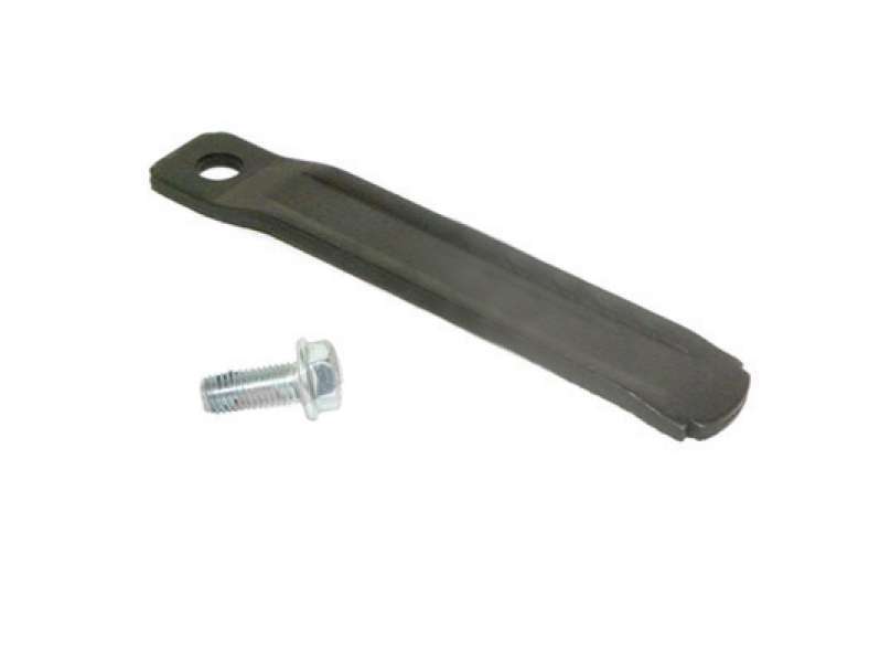 KALİPER  BALATA TUTUCU