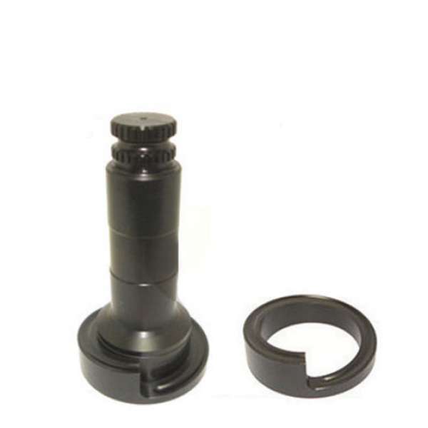 990318 KALİPER ŞAFT KOMPLE
